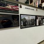 2023OTRA_027 (April 22, 2023)